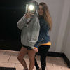 lilypowers11432